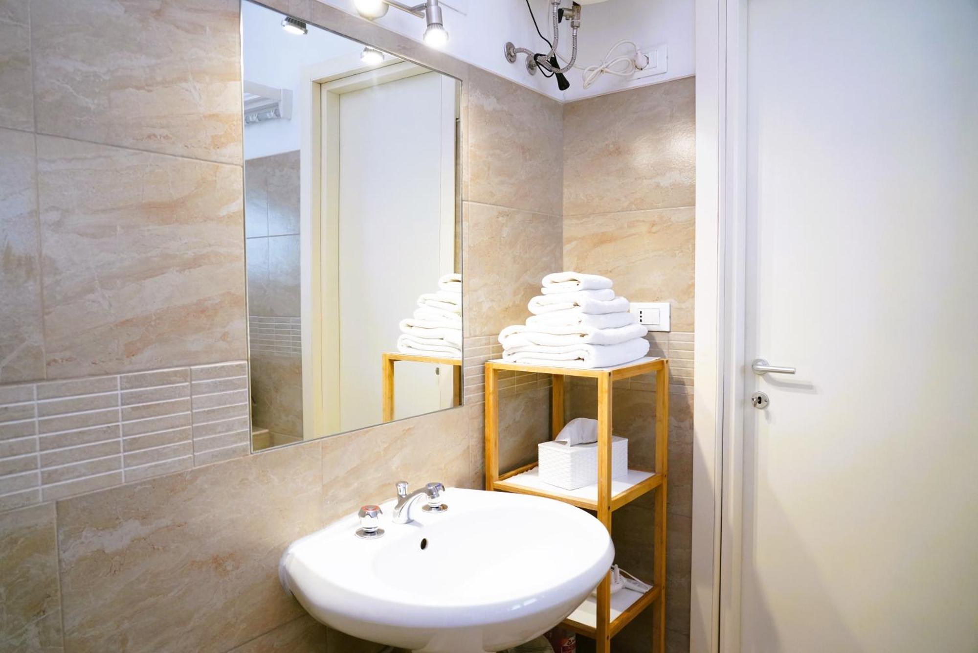 Casa Lythos - Confort Nel Cuore Di Ostuni Villa Ngoại thất bức ảnh